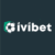 Ivibet