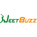Jeetbuzz
