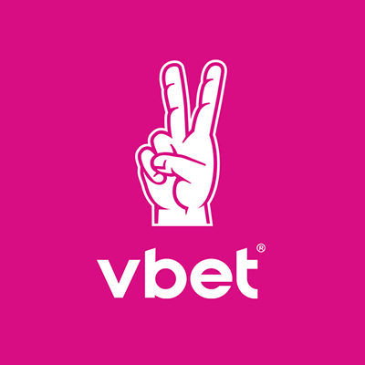 Vbet