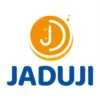 Jaduji