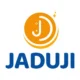 Jaduji bookmaker logo