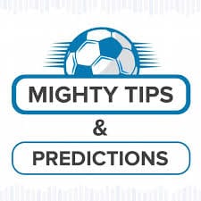 Mightytips review