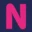 Neosurf
