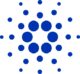 Cardano
