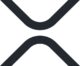 Ripple