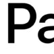 Apple Pay