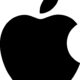 iOS