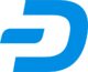 Dash