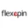 Flexepin
