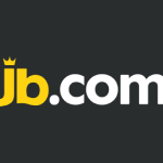 JB Casino
