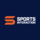 Sports Interaction