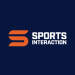 Sports Interaction
