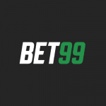 BET99