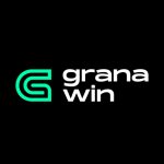 GranaWin