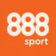 888sport bookmaker logo