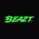 Beazt bookmaker logo