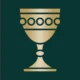 Caesars Sportsbook bookmaker logo
