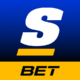 theScore Bet bookmaker logo