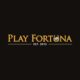 Play Fortuna bookmaker logo