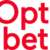 Optibet
