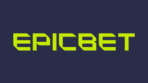 Epicbet