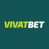 Vivatbet