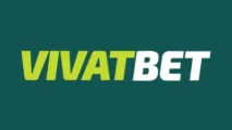 Vivatbet