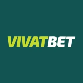 Vivatbet