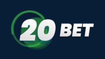 20bet