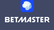 Betmaster