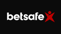 Betsafe