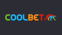 Coolbet