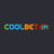 Coolbet