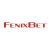 FenixBet