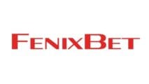 FenixBet