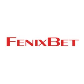 FenixBet