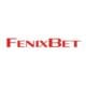 FenixBet