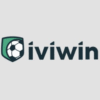 Iviwin