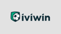Iviwin
