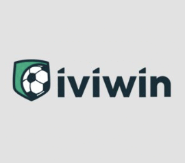 Iviwin