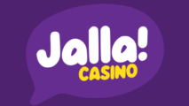 Jalla Casino
