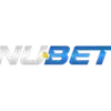 Nubet