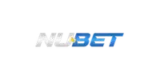 Nubet