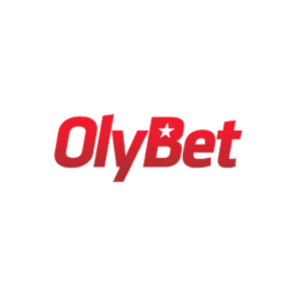 Olybet