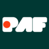 Paf