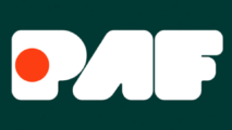 Paf