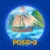 Posido