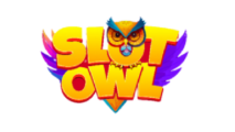 Slot Owl