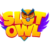 Slot Owl