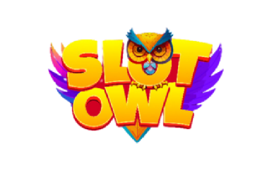 Slot Owl